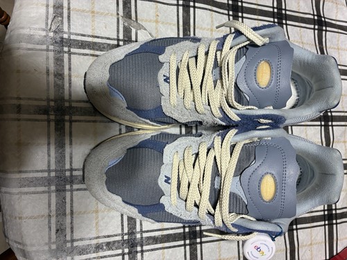 New balance 2002r protection - balance,