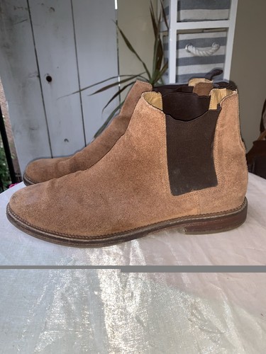 Shoes size 13 - j,