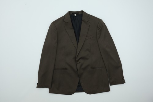 Marks spencer men - marks, men's