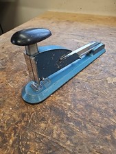Vintage Vanguard No. 6, 12