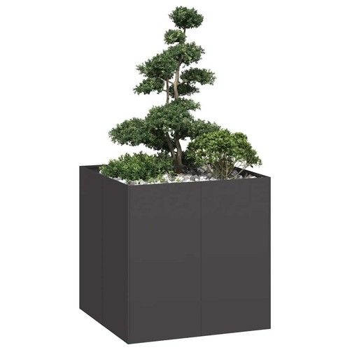 Planter outdoor flower pot - planter,