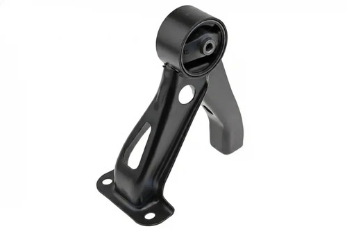 Engine mount rear zps - engine,