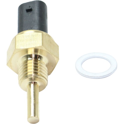 25186240 coolant temperature - coolant,