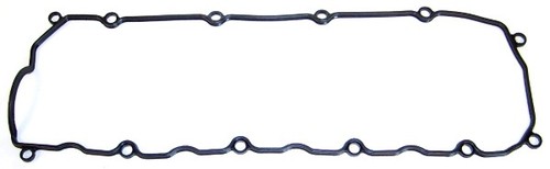 Elring 196 660 gasket - elring, 196.660