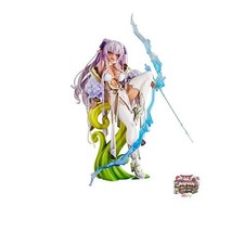 Vertex Originals Dark Elf