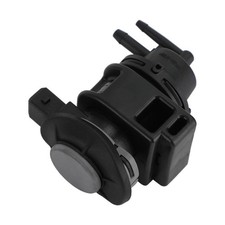 Tune Up Parts Turbo Pressure