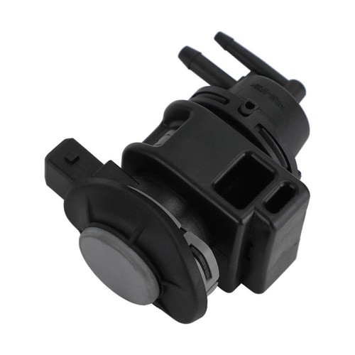 Tune parts turbo pressure - parts,