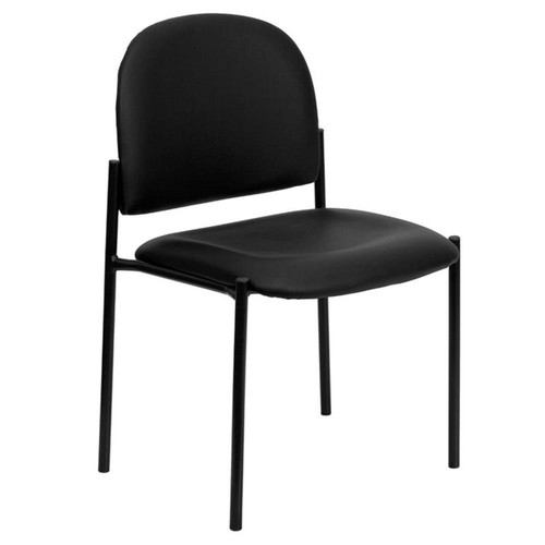 Flash furniture stacking side - flash,