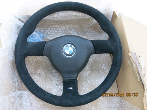 Bmw e30 sport evolution 111 - sport,