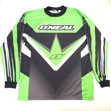 O'Neal Racing Long Sleeve