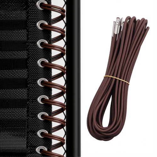 4pcs replacement cord for zero - replacement,