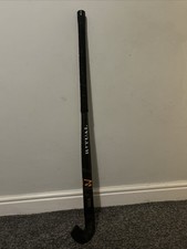 Ritual Ultra 95+ Carbon Hockey