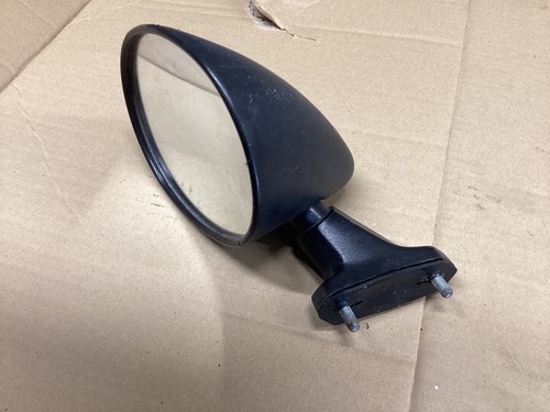 Suzuki rg500 rg400 mirror - suzuki,