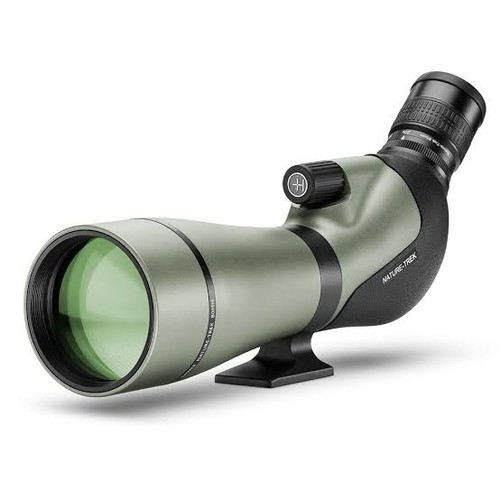 New hawke nature trek - hawke, 20-60