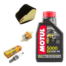 Motul service kit 152qmi - motul,