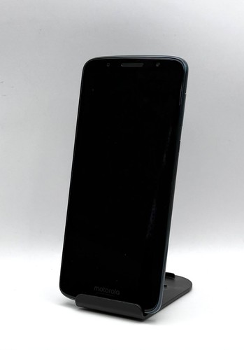 Motorola moto plus - moto, g6