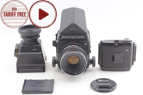 New seals near mint - seals, [near