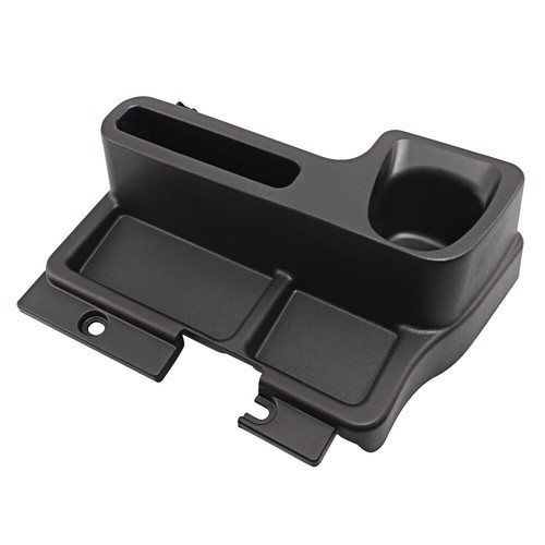 Storage tray center console - storage,