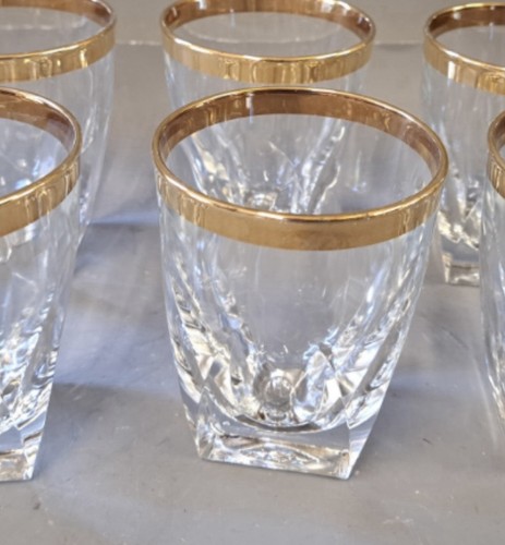 Set vintage bohemia - set,