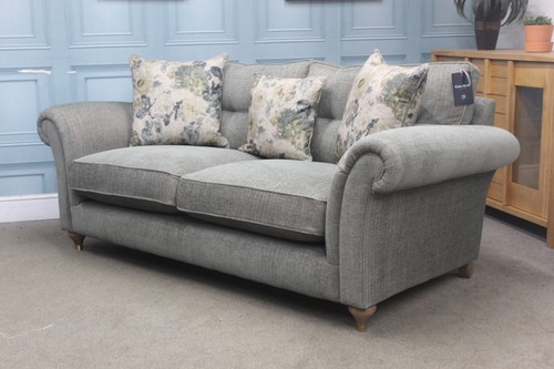 Parker knoll arlington large - knoll,,