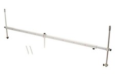 Bodywork Trammel Gauge