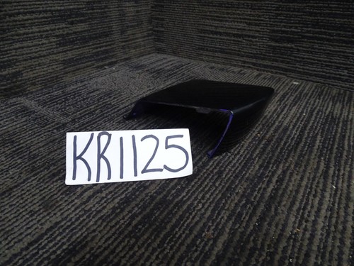 Kawasaki zx7 tail - zx7, r