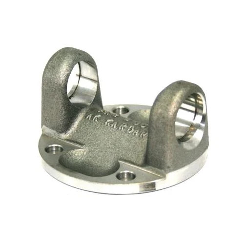 Manitou flange yoke propshaft - manitou,