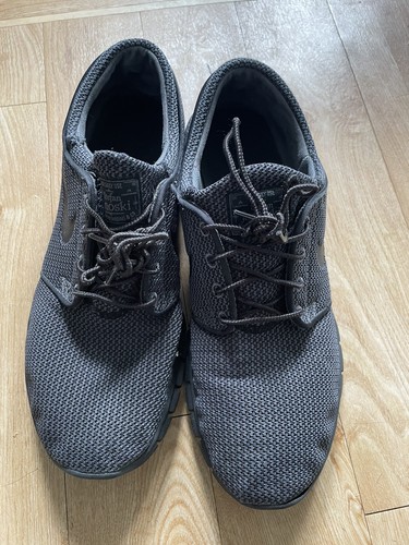 Nike janoski max - sb,