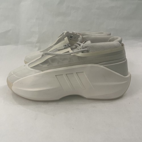Men size adidas chalk - men's,