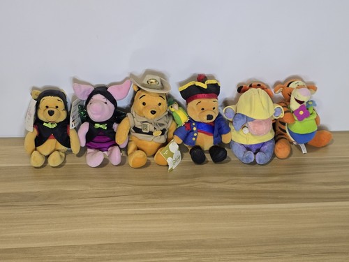 Vintage disney store - vintage, bat