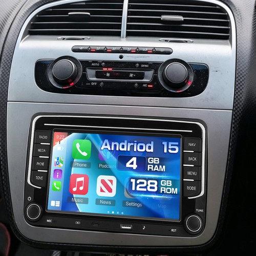 128gb for seat - for, altea