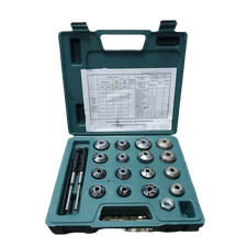 Universal Valve Seat Reamer