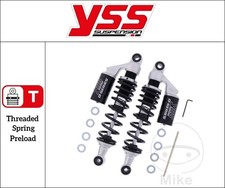 Yamaha XJR 1200 1995-1998 [YSS