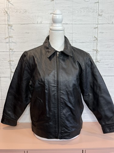 Vintage gap kid rare y2k - kid’s,