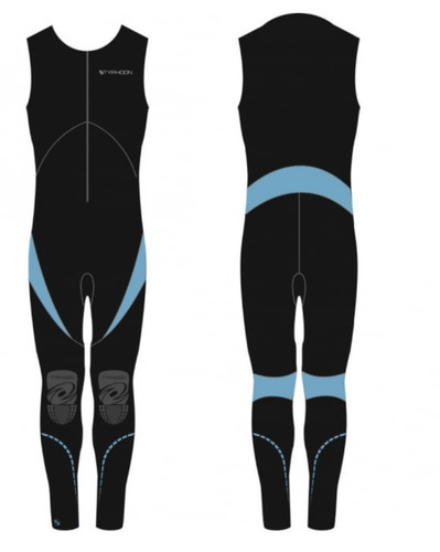 New typhoon mens - mens, pulse