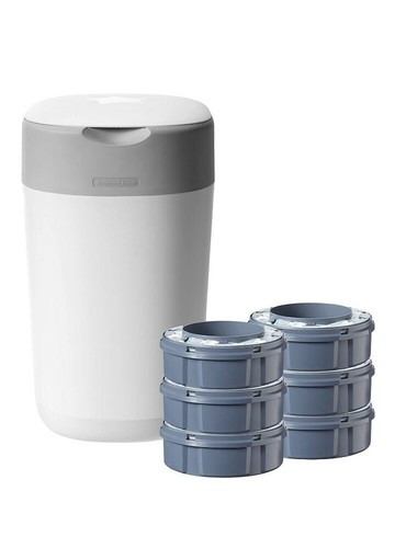 Tommee tippee twist - tommee,