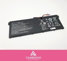 Acer AP20CBL Genuine Battery 53Wh 11.55V for Aspire A315-58 A515-45 A515-46