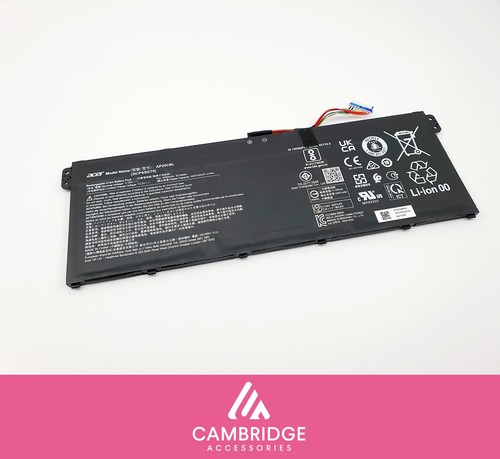 Genuine acer ap20cbl - genuine,