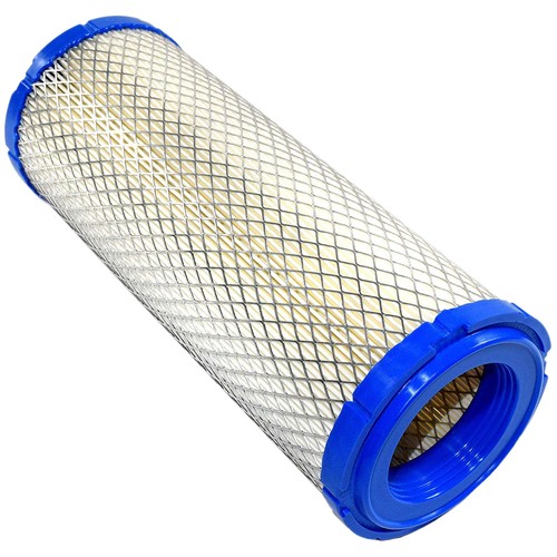 Hqrp air filter - hqrp,