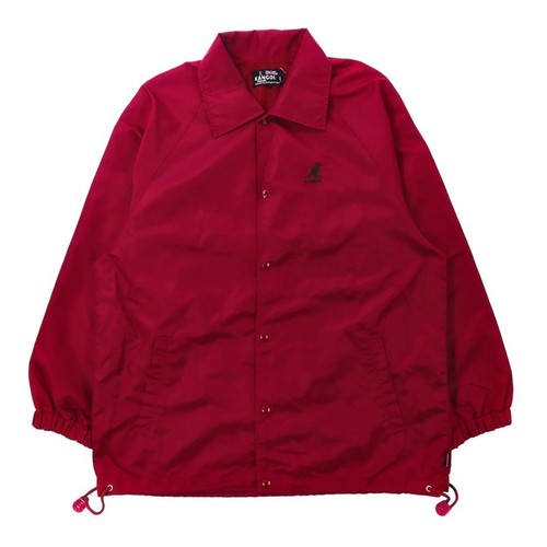 Kangol coach womens jacket - womens,