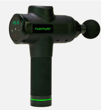Tunturi massage gun speeds - massage, 20