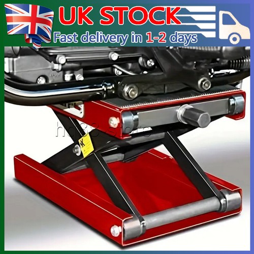 500kg motorbike motorcycle - motorbike,