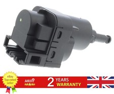 Brake Light Switch For Audi A3