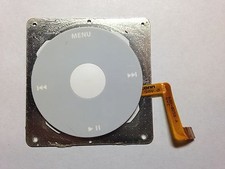 iPod Classic Photo 4th Gen