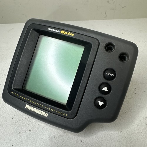 Hummingbird portable wide - hummingbird,