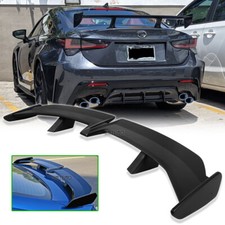 55'' PRO Style Rear Trunk