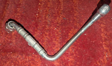 Cummins lubricating oil drain tube 5346137 for ISF QSF engines  FREE UK SHIPPING