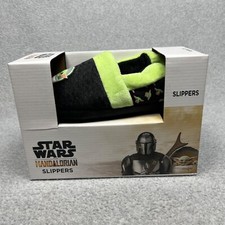 Disney The Mandalorian Star