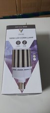 Corn Lamps LED 100W 13500 Lumen`s-E40 - VENTURE Lighting