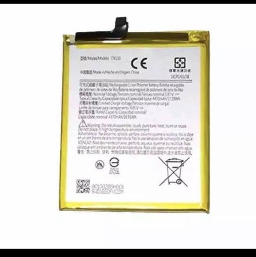For nokia replacement - replacement, battery